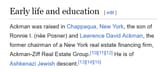 Screenshot 2025-06-15 at 14-58-32 Bill Ackman - Wikipedia