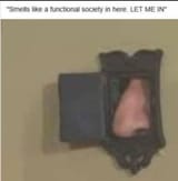 1747501781467108m