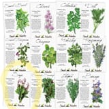 Herbs