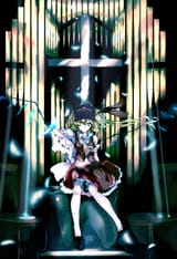 FlandreSF