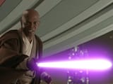 personnage-mace-windu-3144198486