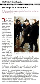 putin-kissinger-glowniggers