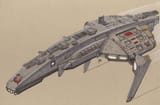 mjollnir_class_battlecruiser_by_jepray-d353nso