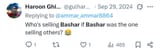 basharrumor