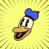 dolan-old-school-dolan-duck