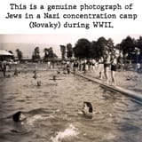 1748665972677m
