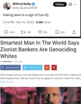 20250605_101222