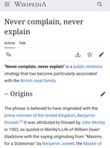 Screenshot_20250615-164247