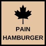 painhamburger