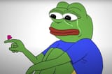 pepe_sad_butterfly