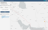 Screenshot 2025-06-15 at 15-07-24 Latest Earthquakes