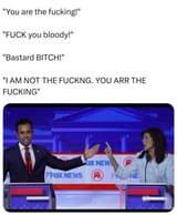 indians