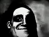 1742469039711492