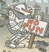 nofunallowed