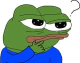 aputhink
