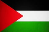palestine_flag