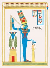 1280px-illustration_from_pantheon_egyptien_by_leon_jean_joseph_dubois_digitally_enhanced_by_rawpixel-com_13