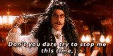 image_downloader_1750025325933.png