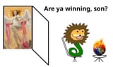 1742422202049573m