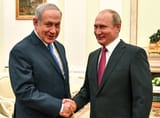 180712110020-netanyahu-putin