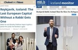 jewmassimmigration54
