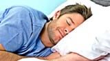 sleep tite