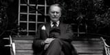 Enoch-Powell