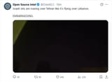ISRAEL WON 