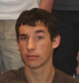 this cunt