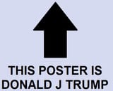 17893123488157