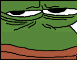 3335661_blaketheopossum_blinking-pepe