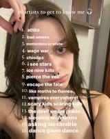 IMG_3531