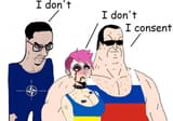 Consent