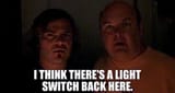 image_downloader_1749640297198.gif