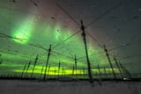 haarp1-changed-size-2438219879