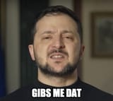 1745631506686395