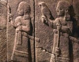 10-facts-hittite-warriors-bronze-age_4