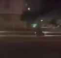 2025-06-16 chase of truck carrying drones in Iran, shots fired_thumb.jpg