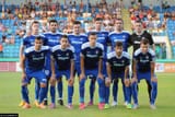 nk_siroki_brijeg_fk_velez_1-810x541-1682693903