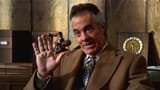 s04e08-mergers-and-acquisitions-1683058947