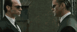 smith_matrix_me_me_me