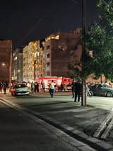 Karaj
