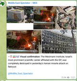 Firefox_Screenshot_2025-06-15T21-47-55.539Z