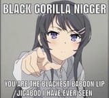 1664125066394990