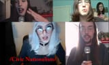 styxrectumjammerfuckingfagget