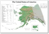 America