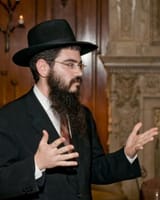 jrwT3494344