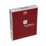 Dunhill-International-Red-Cigarette (2)