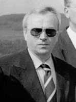 joco ledeni