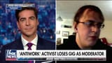doreen fox news
